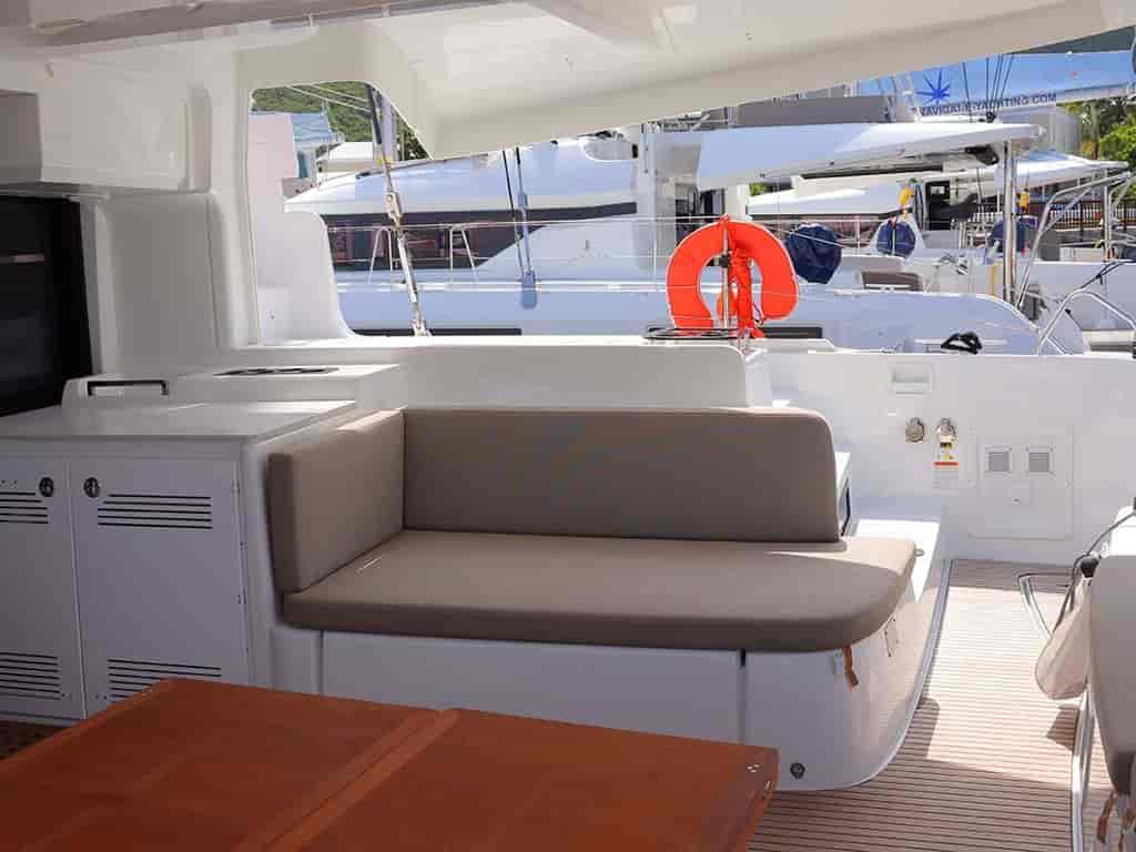 Boat picture 4