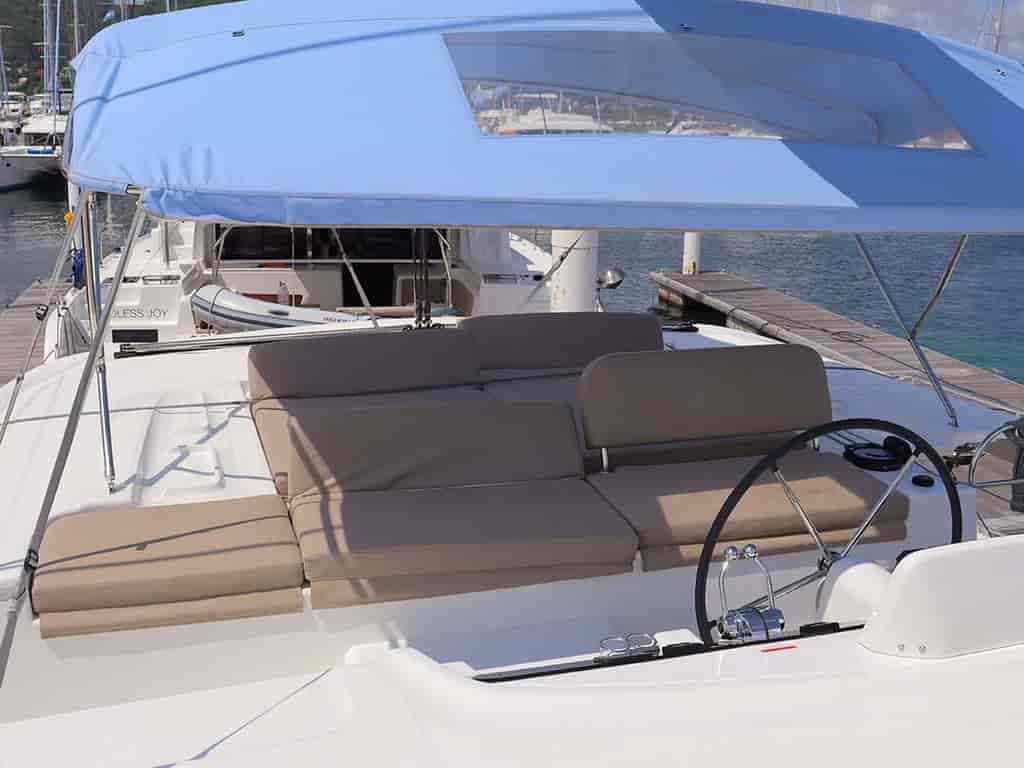 Boat picture 6