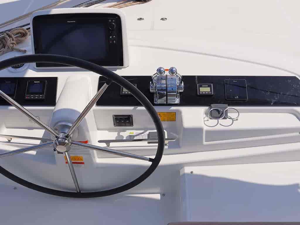 Boat picture 7