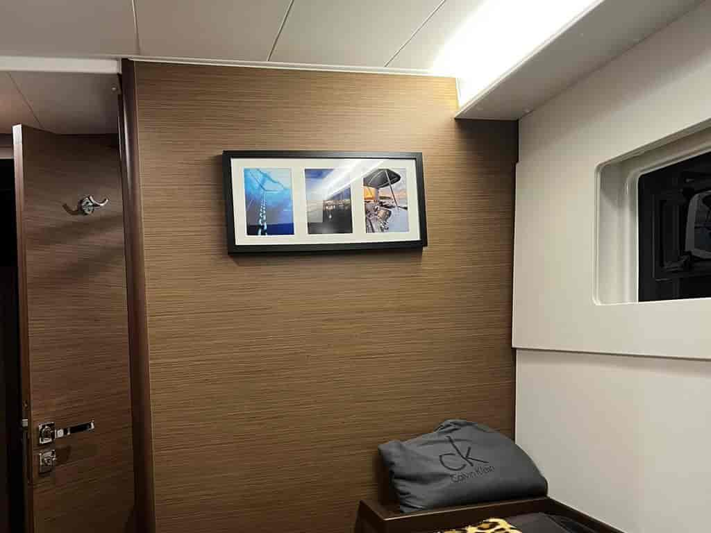 Boat picture 2