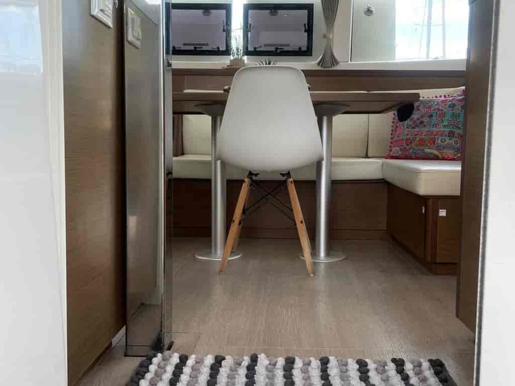 Boat picture 3