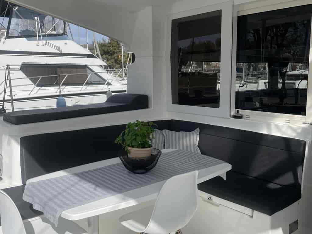 Boat picture 13