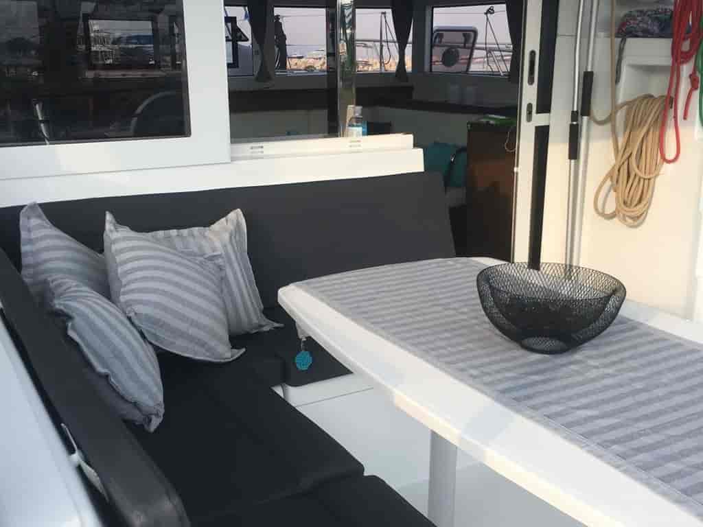 Boat picture 15