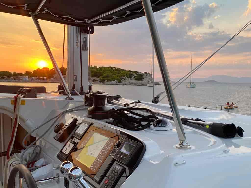 Boat picture 16