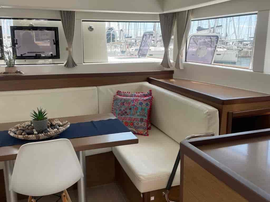 Boat picture 4