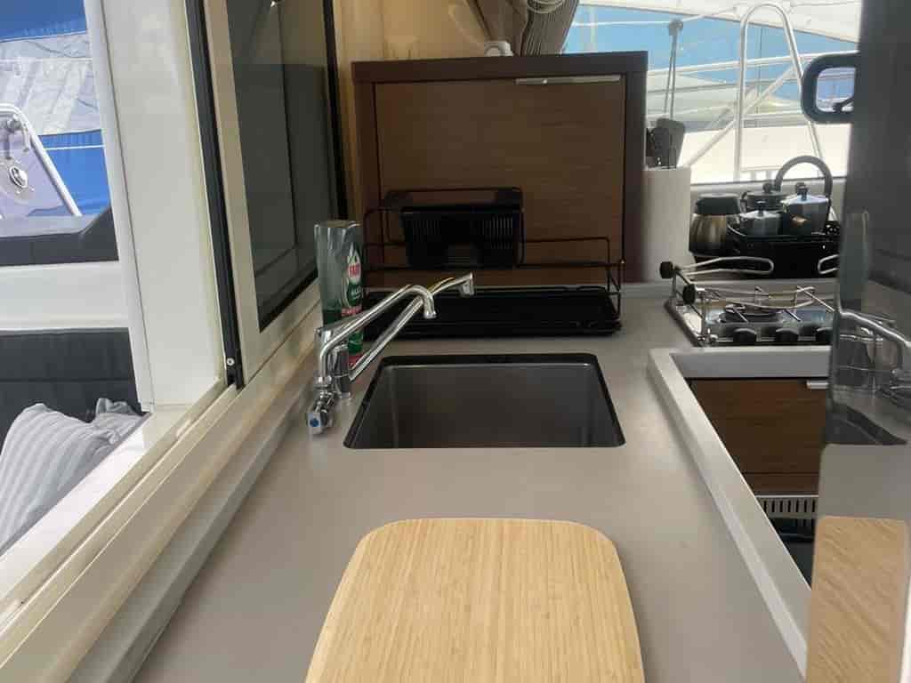 Boat picture 7