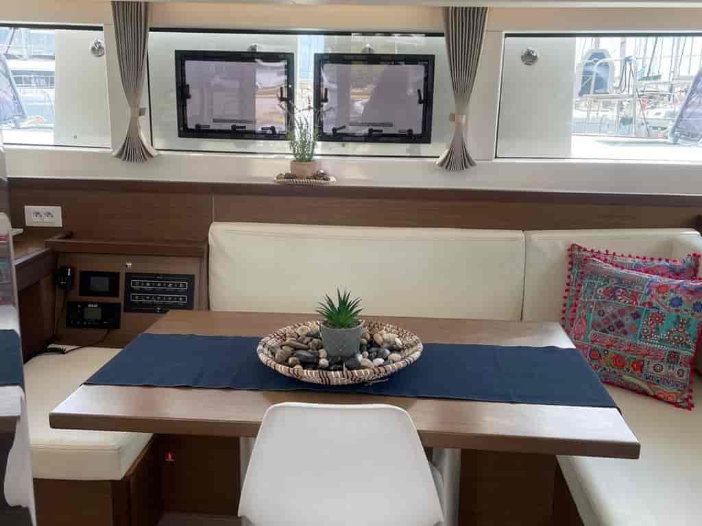 Boat picture 10