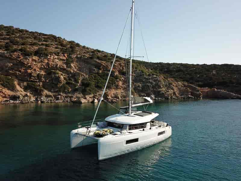 Boat picture 1
