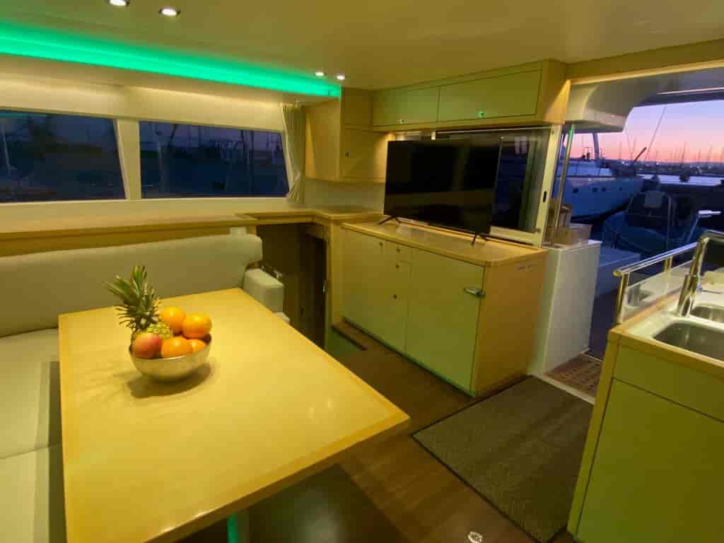 Boat picture 12