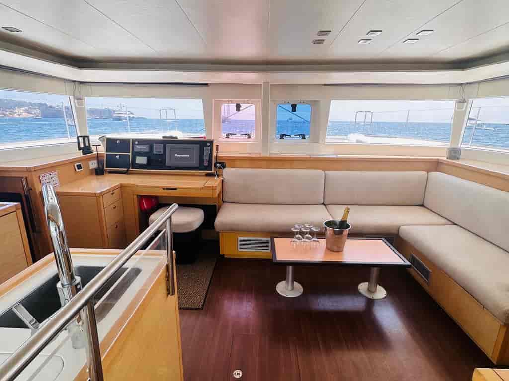 Boat picture 13