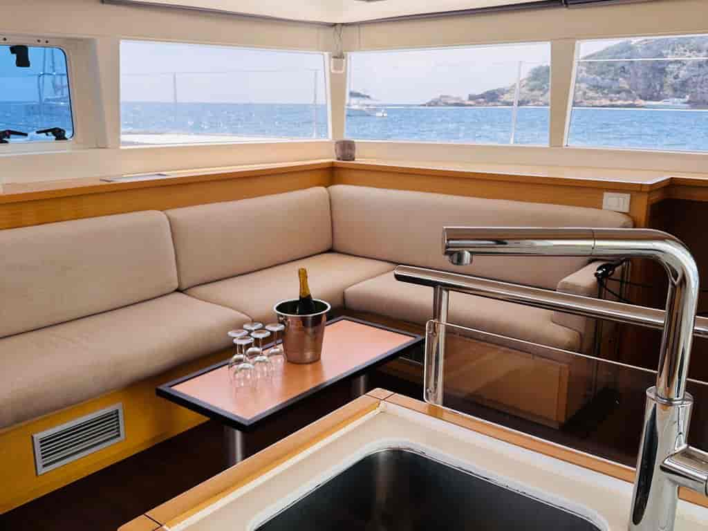 Boat picture 5