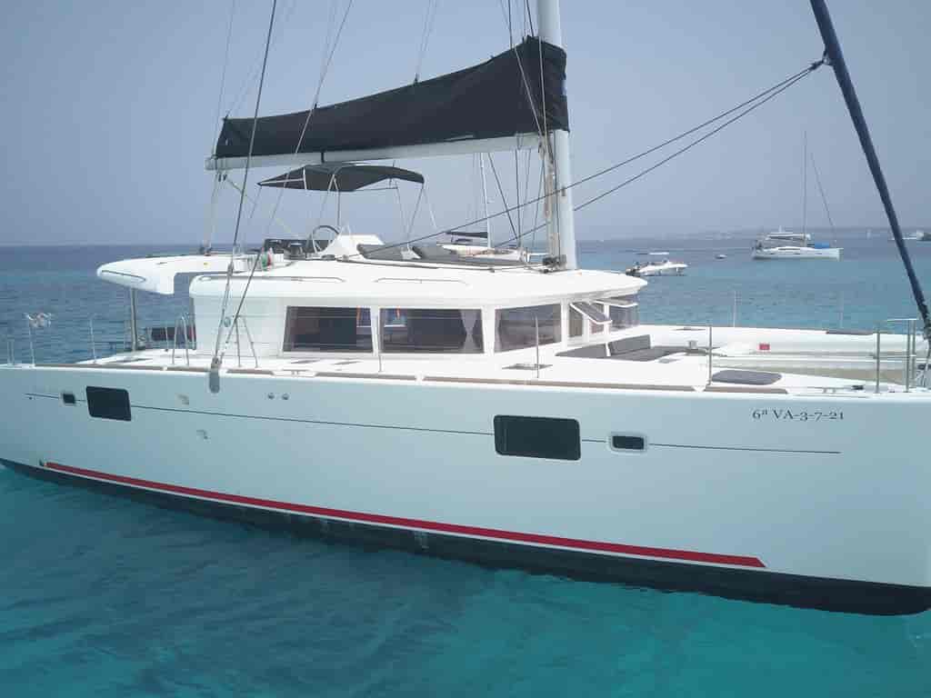 Boat picture 7