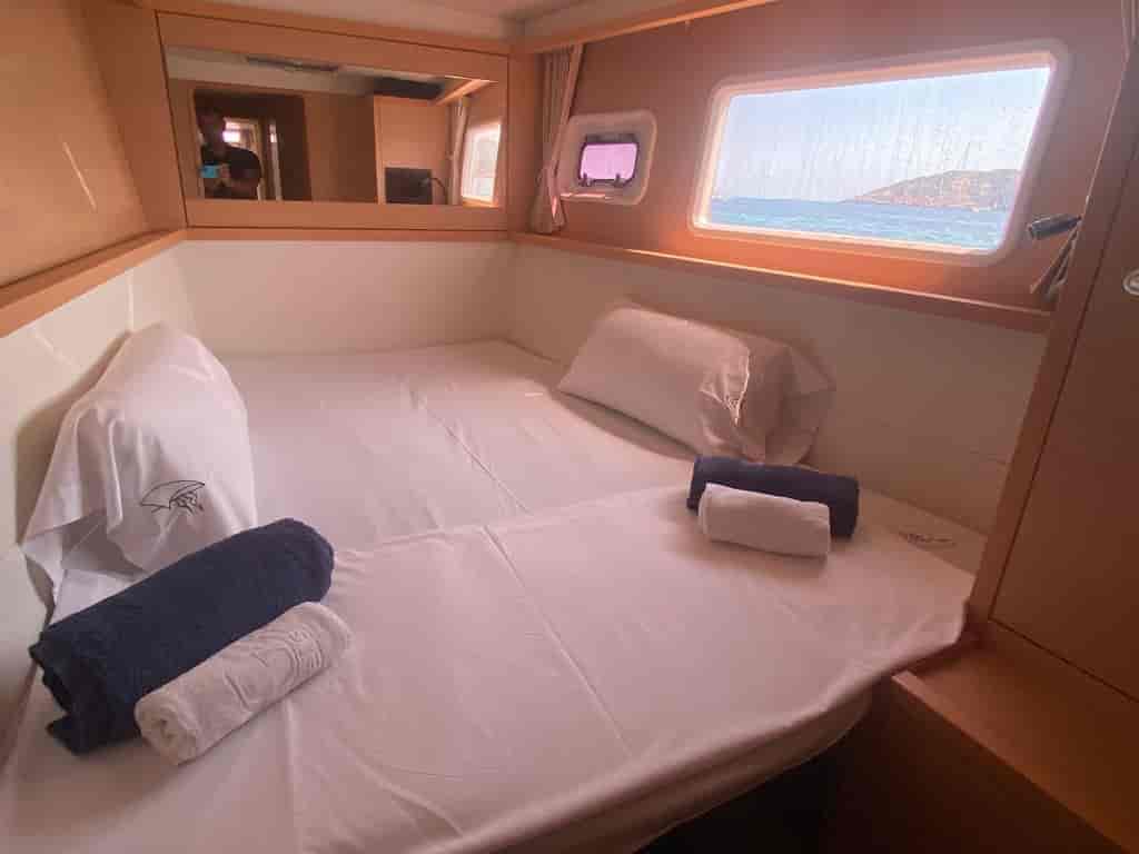Boat picture 8