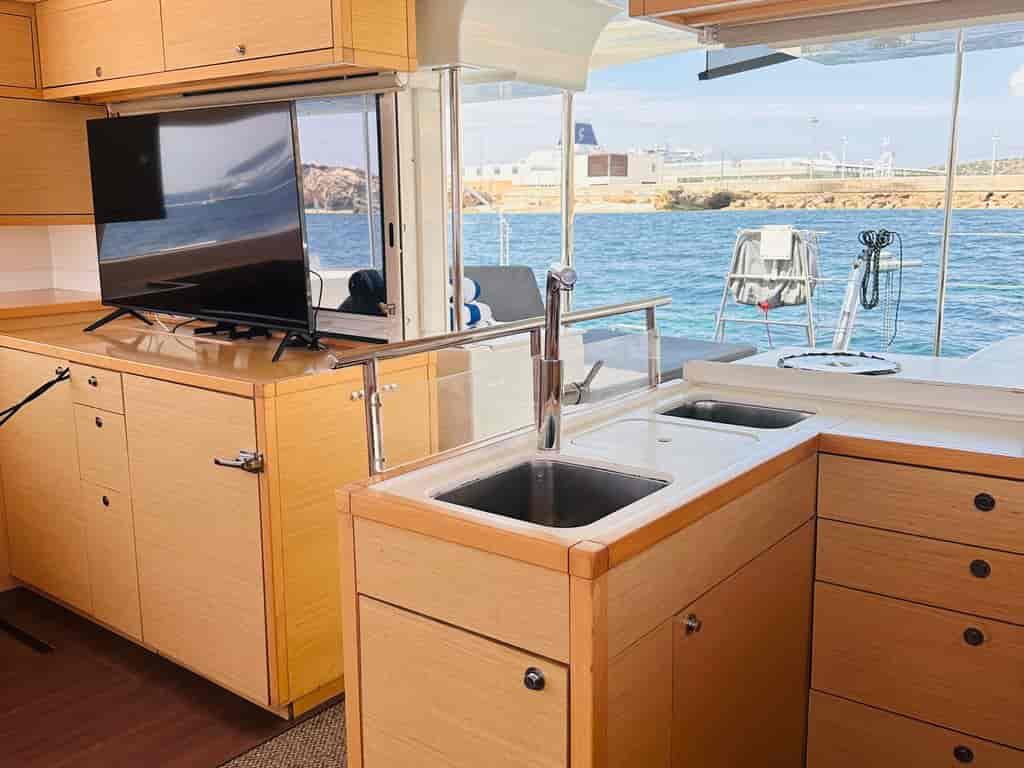 Boat picture 10