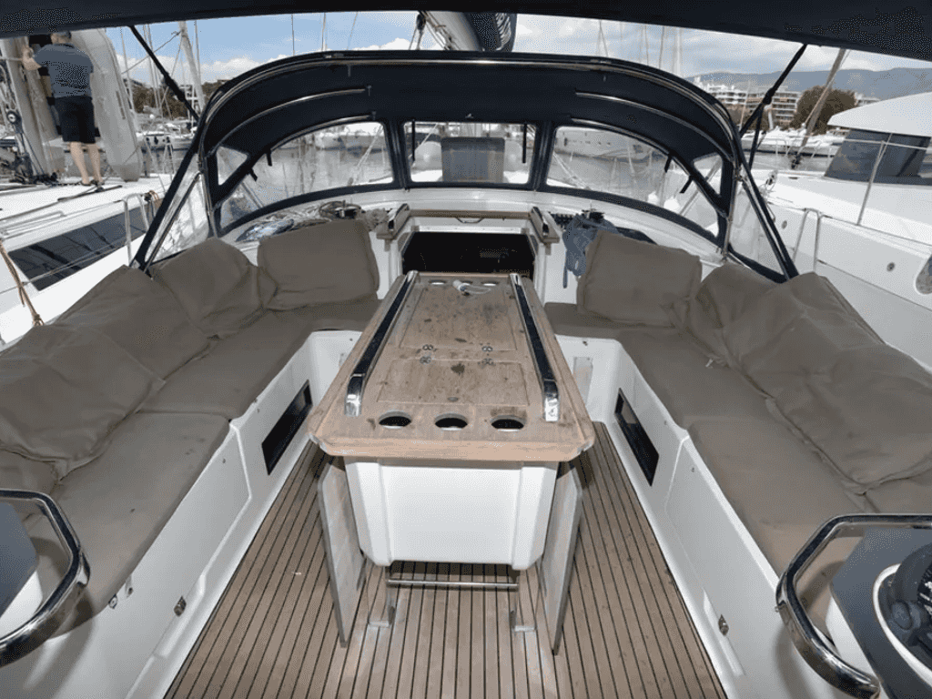 Boat picture 20