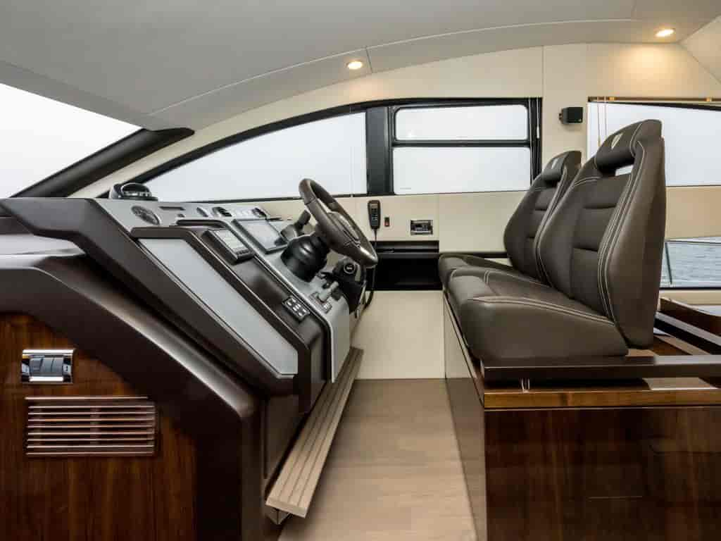 Boat picture 13