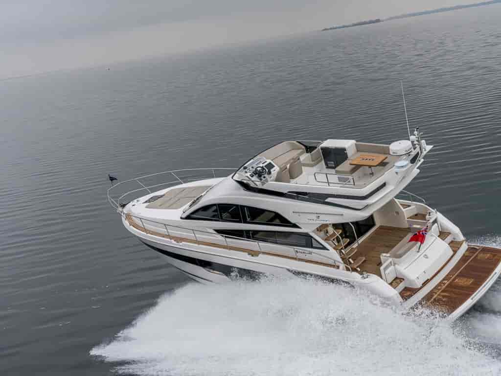 Boat picture 14