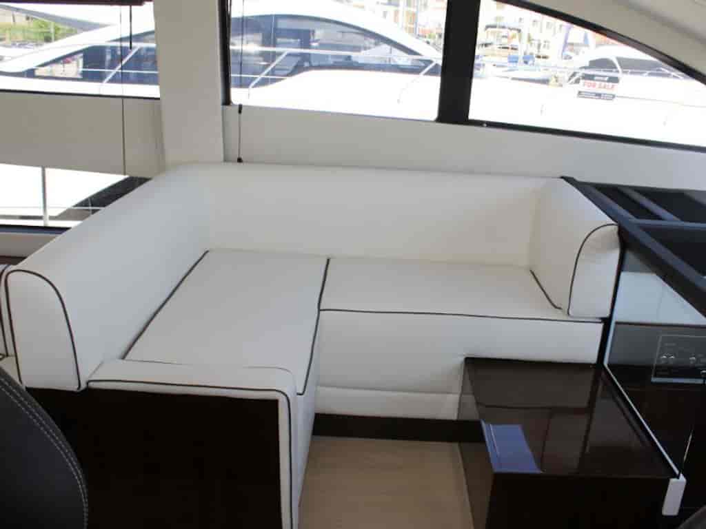 Boat picture 4