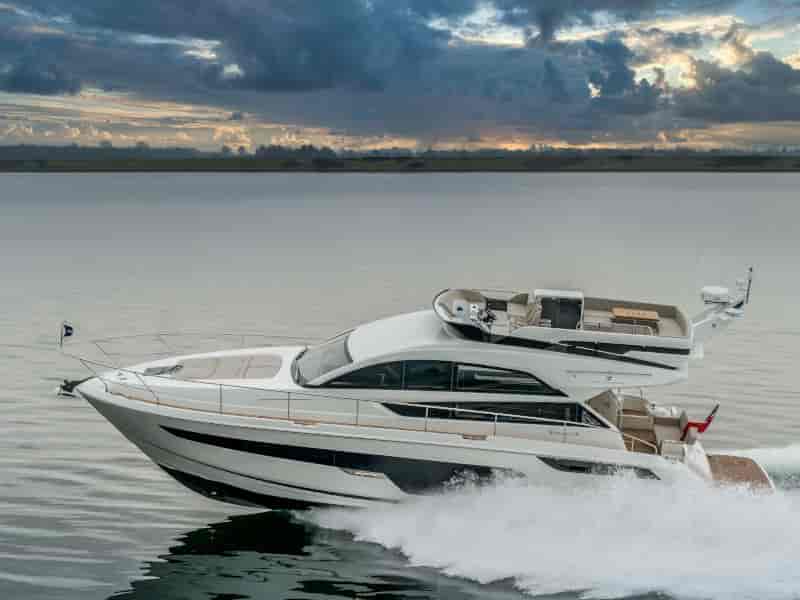 Boat picture 1