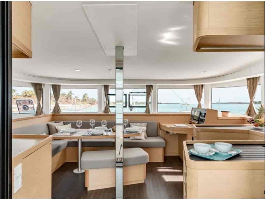 Boat picture 5