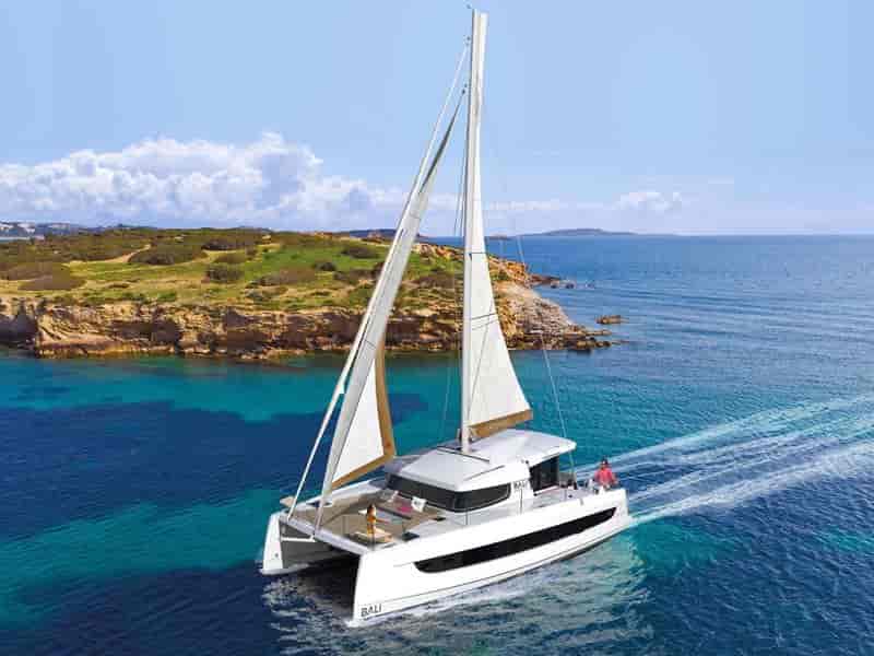 Boat picture 1