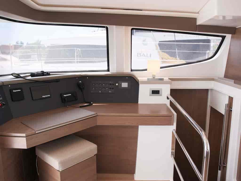 Boat picture 14