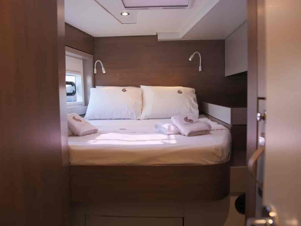 Boat picture 37