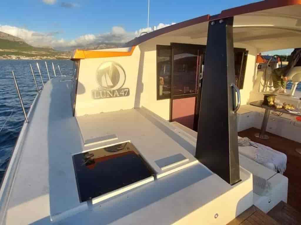 Boat picture 2