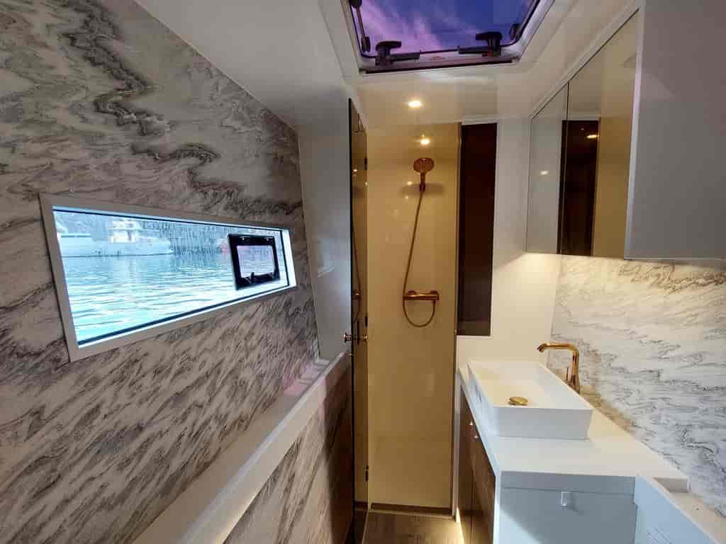 Boat picture 3