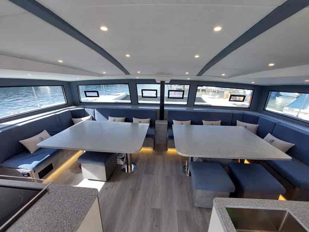 Boat picture 11