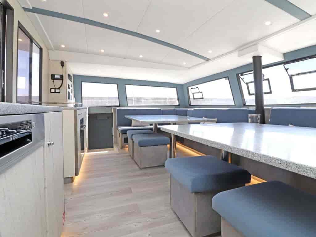 Boat picture 13