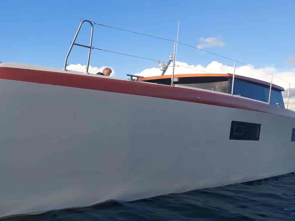 Boat picture 14