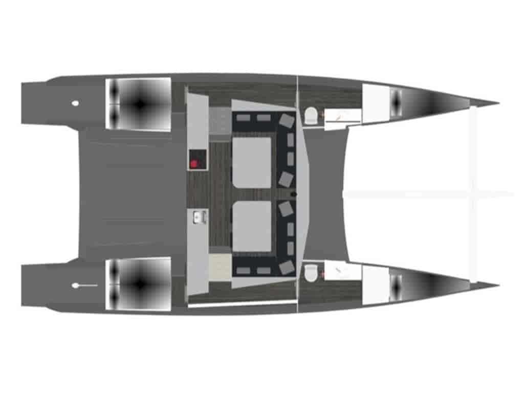 Boat picture 17