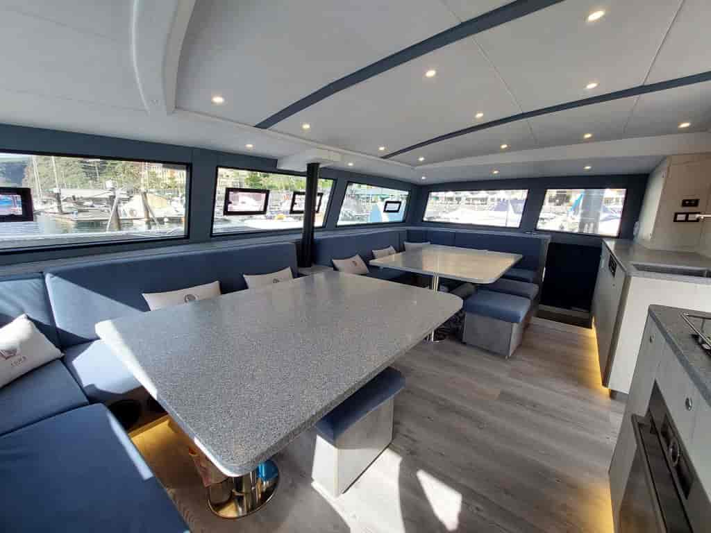 Boat picture 20