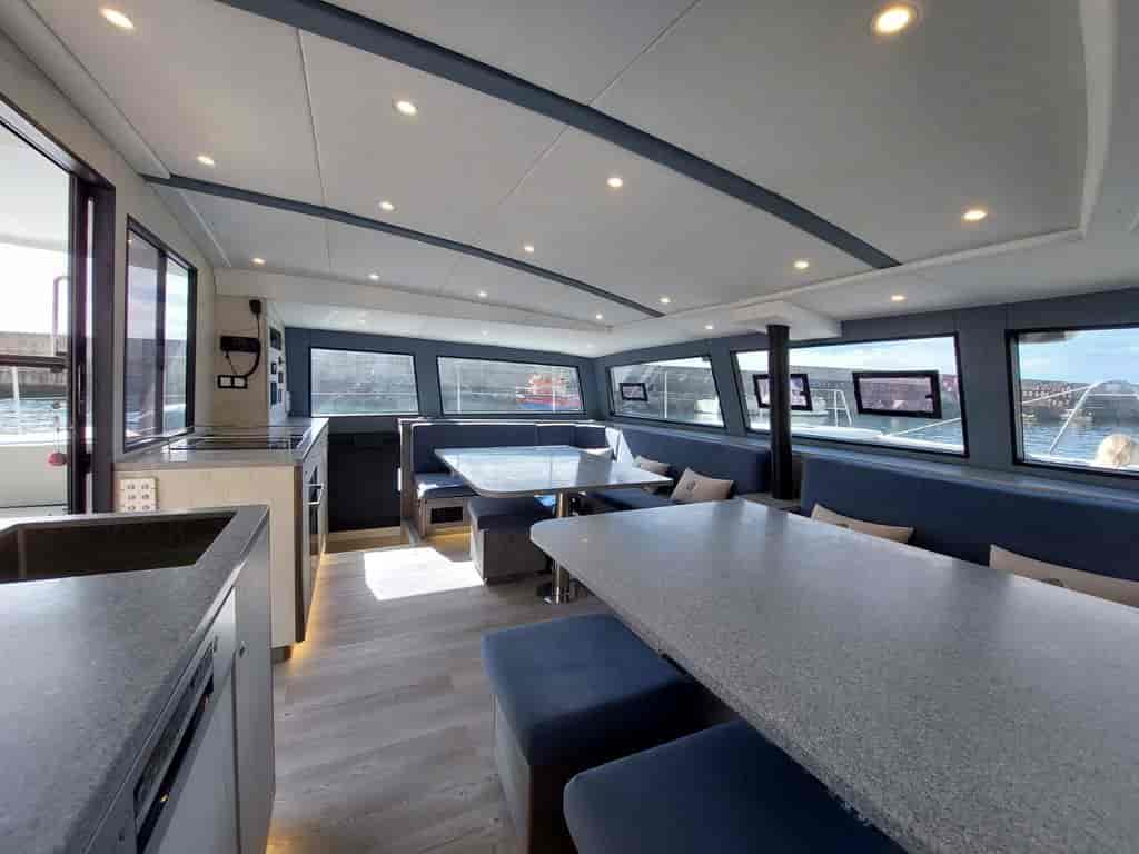 Boat picture 22
