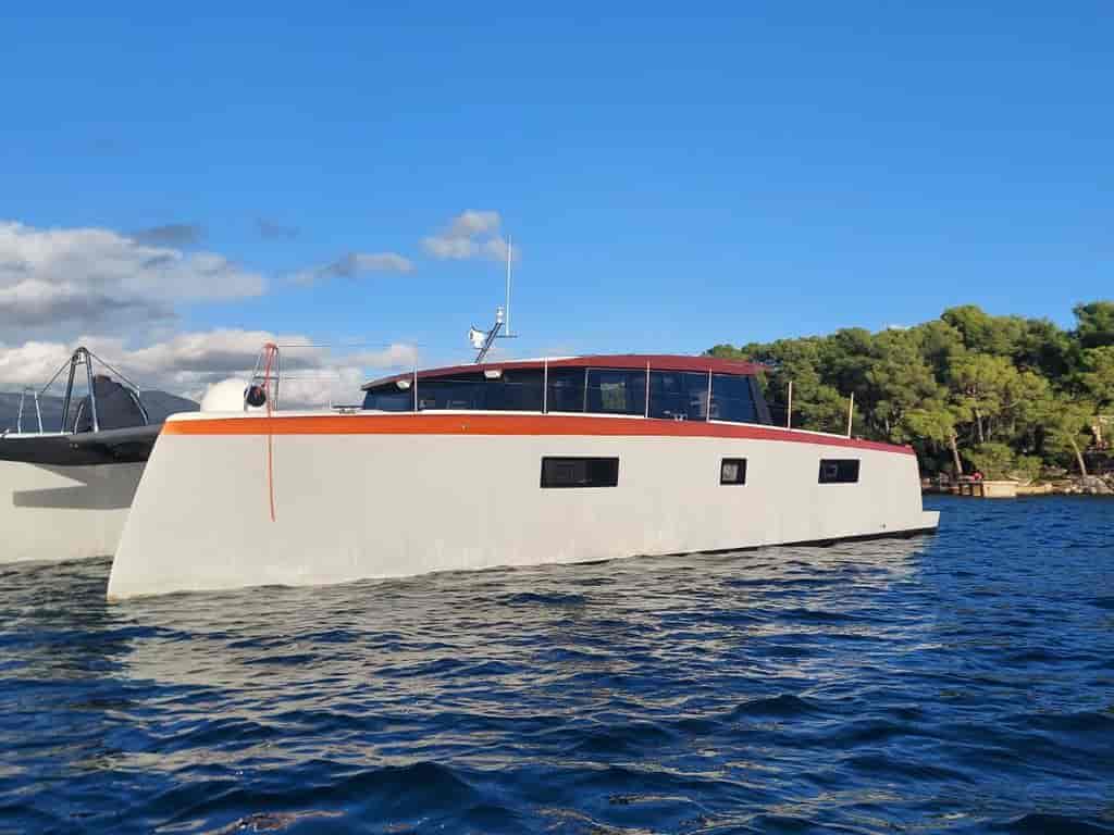 Boat picture 7
