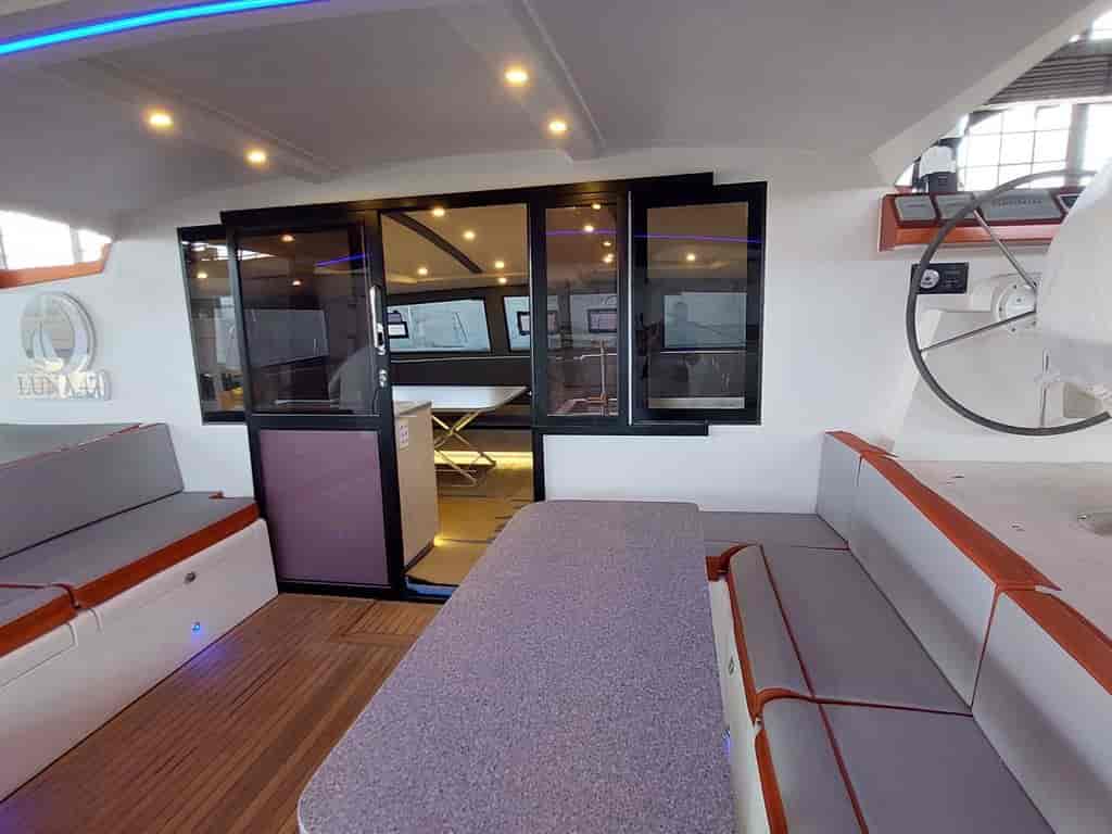 Boat picture 9