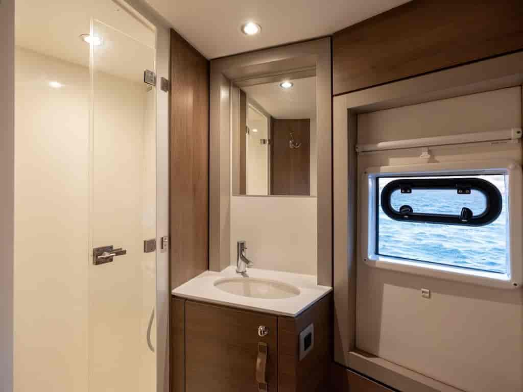 Boat picture 14