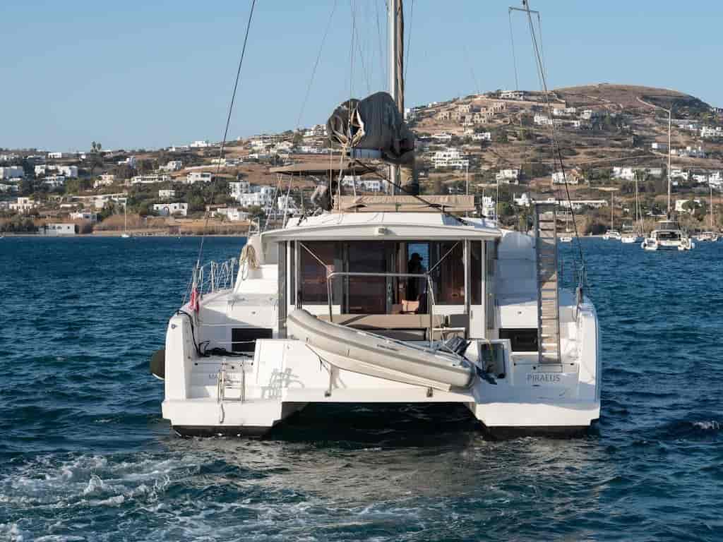 Boat picture 5