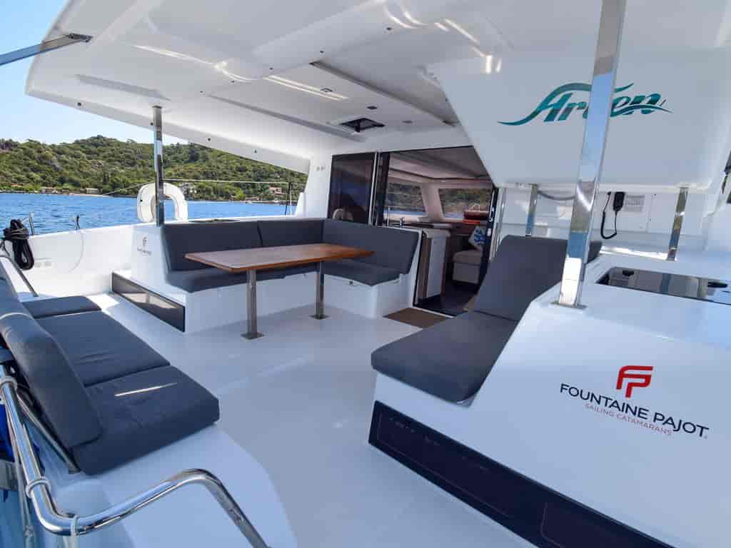 Boat picture 19