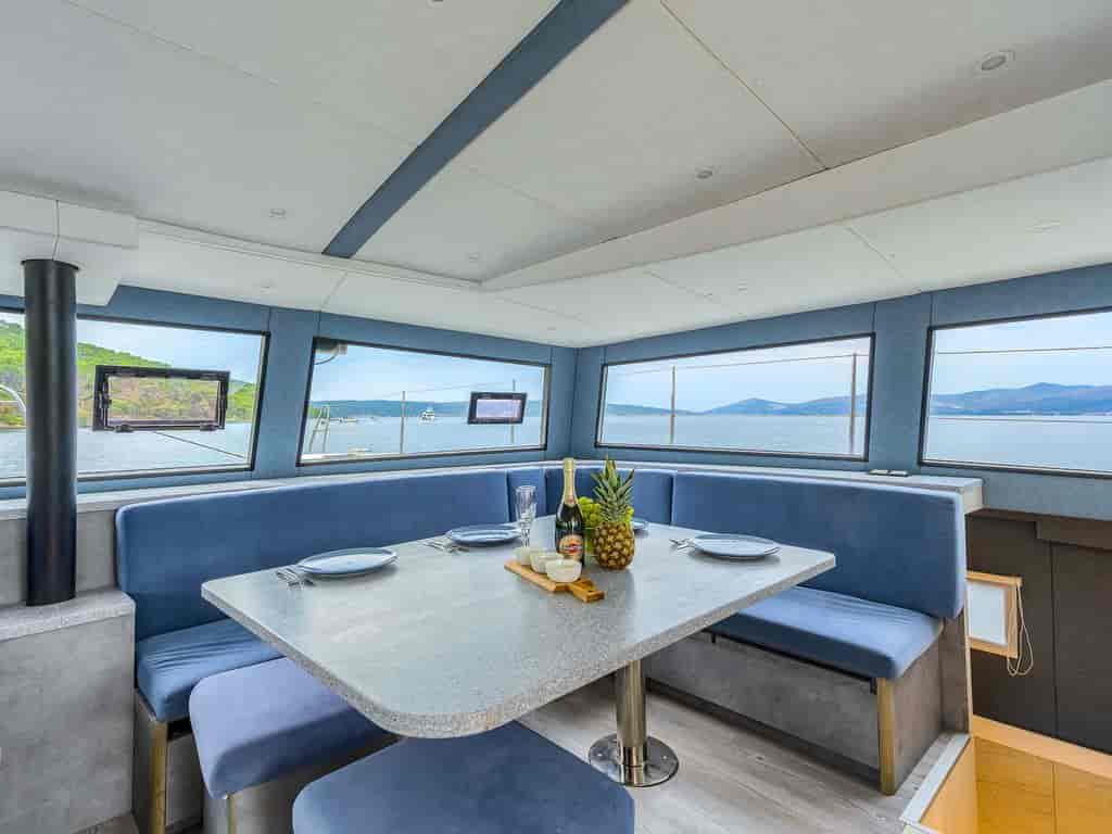 Boat picture 22