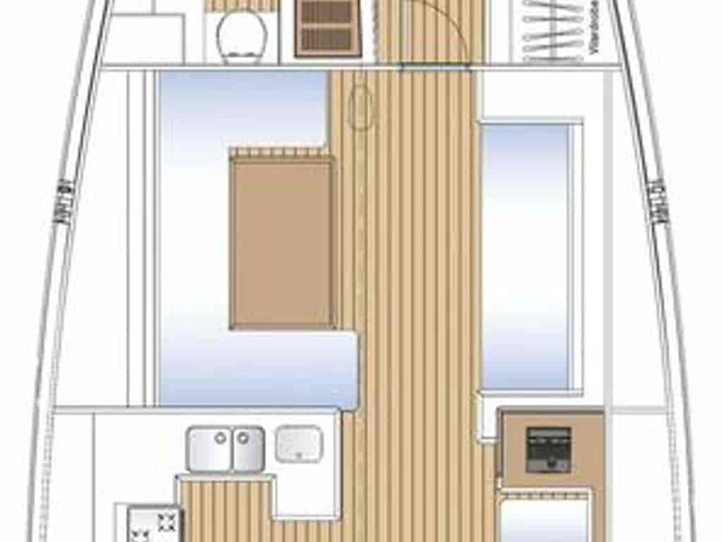 Boat picture 2