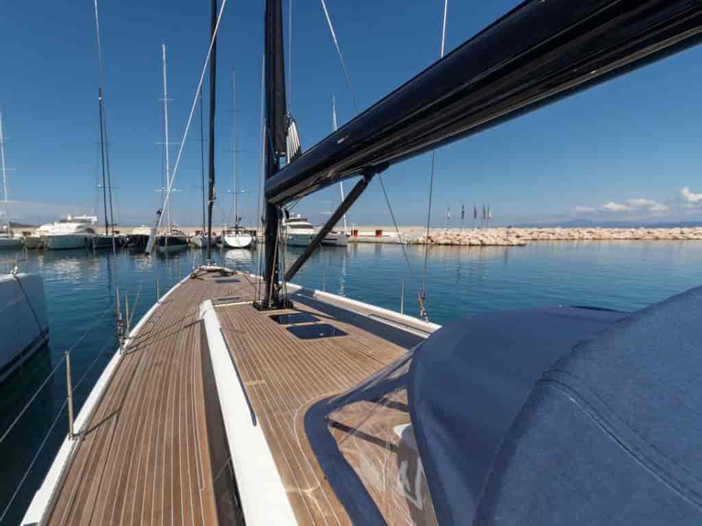 Boat picture 9
