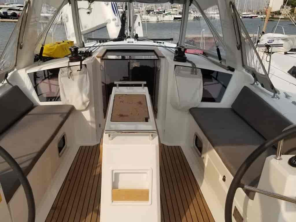 Boat picture 17