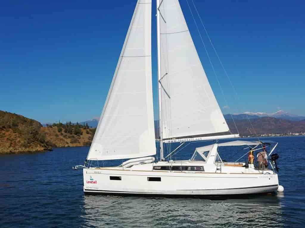 Boat picture 8