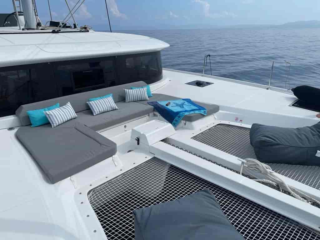 Boat picture 2