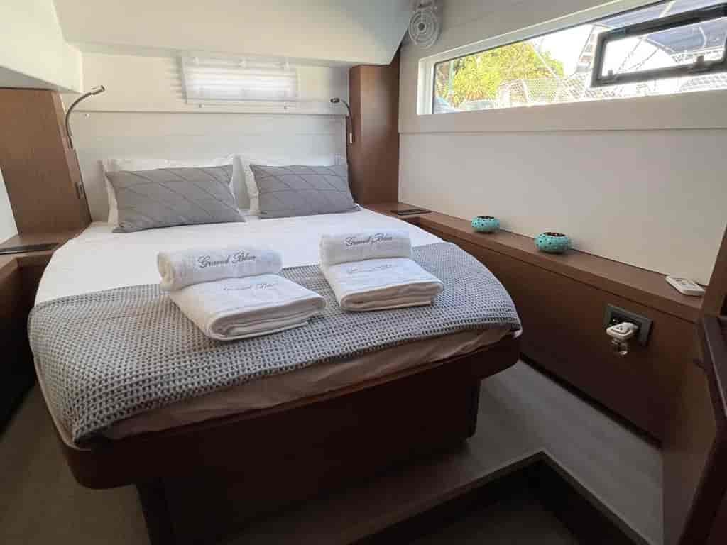 Boat picture 12