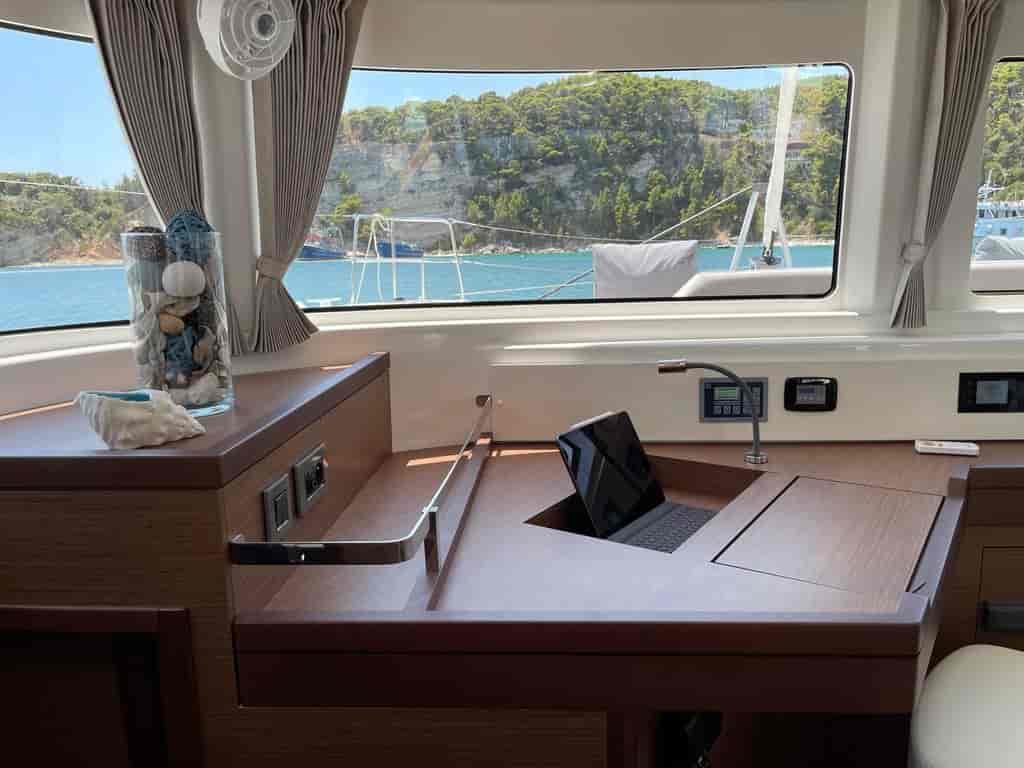 Boat picture 13