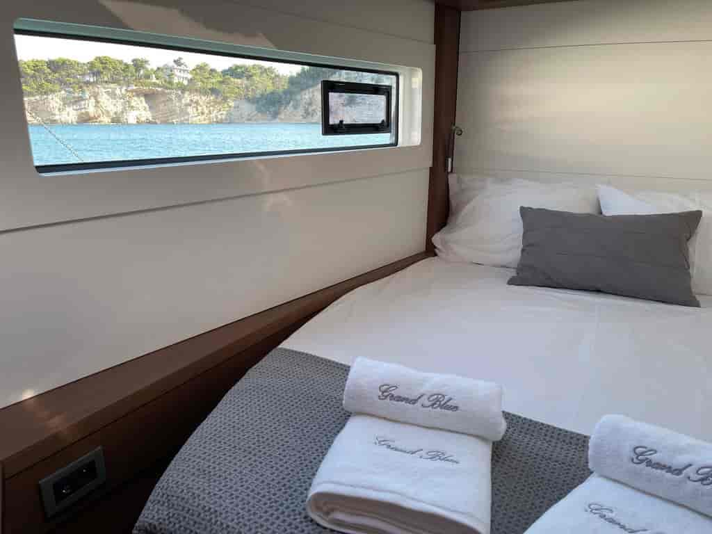 Boat picture 14
