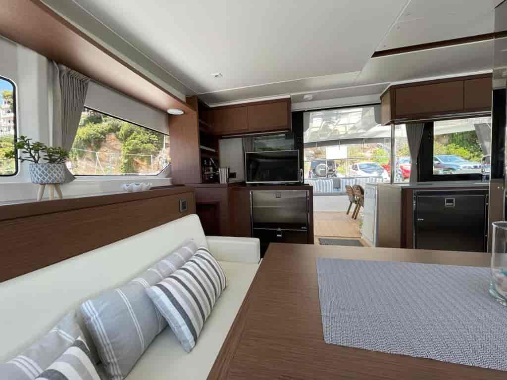 Boat picture 16